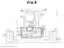 Fig. 09 - Liquid ejection apparatus