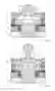 Fig. 03 - Inkjet printhead with small nozzle spacing