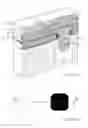 Fig. 18 - Inkjet printhead with small nozzle spacing