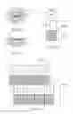 Fig. 26 - Inkjet printhead with small nozzle spacing