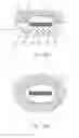 Fig. 27 - Inkjet printhead with small nozzle spacing