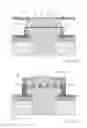 Fig. 30 - Inkjet printhead with small nozzle spacing