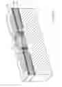 Fig. 53 - Inkjet printhead with small nozzle spacing