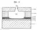 Fig. 03 - Heater and inkjet printhead having the same