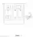 Fig. 02 - Method and system for protecting a print head in a content applicator and reader