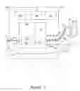 Fig. 03 - Method and system for protecting a print head in a content applicator and reader
