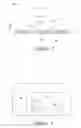 Fig. 04 - Method and system for protecting a print head in a content applicator and reader
