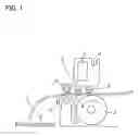 Fig. 02 - Multi-nozzle ink jet head