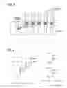 Fig. 04 - Multi-nozzle ink jet head