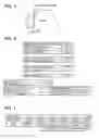 Fig. 05 - Multi-nozzle ink jet head
