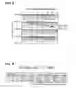 Fig. 06 - Multi-nozzle ink jet head