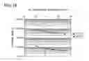 Fig. 07 - Multi-nozzle ink jet head