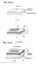 Fig. 10 - Multi-nozzle ink jet head