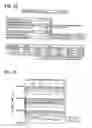 Fig. 18 - Multi-nozzle ink jet head
