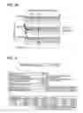 Fig. 22 - Multi-nozzle ink jet head