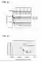 Fig. 24 - Multi-nozzle ink jet head