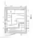 Fig. 05 - Interior pressure self-adjustable ink supply cartridge structure