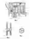 Fig. 02 - Ink cartridge for ink-jet printer