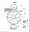 Fig. 03 - Faster warm-up, lower energy, and quieter modes for solid ink printers