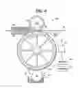 Fig. 05 - Faster warm-up, lower energy, and quieter modes for solid ink printers
