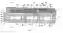 Fig. 01 - Ink-jet head and ink-jet printer
