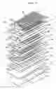 Fig. 03 - Ink-jet head and ink-jet printer