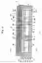 Fig. 04 - Ink-jet head and ink-jet printer