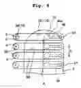 Fig. 07 - Ink-jet head and ink-jet printer