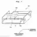 Fig. 08 - Ink-jet head and ink-jet printer