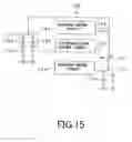 Fig. 14 - Recording liquid, liquid cartridge and liquid emitting apparatus and method technical field