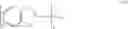 Fig. 14 - Ink-jet recording apparatus