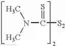 Fig. 24 - Ink-jet recording apparatus