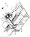 Fig. 02 - Process and system for printing images on absorptive surfaces