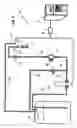 Fig. 05 - Process and system for printing images on absorptive surfaces