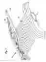 Fig. 12 - Process and system for printing images on absorptive surfaces
