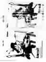 Fig. 18 - Process and system for printing images on absorptive surfaces