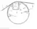 Fig. 01 - Suction or blowing cylinder