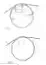 Fig. 02 - Suction or blowing cylinder