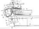 Fig. 01 - Image forming apparatus