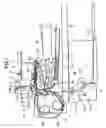 Fig. 02 - Image forming apparatus