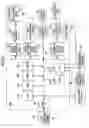 Fig. 05 - Image forming apparatus