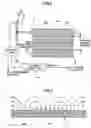 Fig. 06 - Image forming apparatus