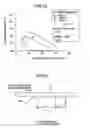 Fig. 09 - Image forming apparatus