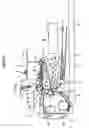 Fig. 11 - Image forming apparatus