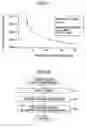 Fig. 12 - Image forming apparatus