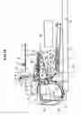 Fig. 13 - Image forming apparatus