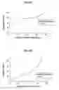 Fig. 16 - Image forming apparatus
