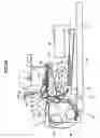 Fig. 18 - Image forming apparatus