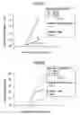 Fig. 21 - Image forming apparatus