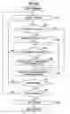 Fig. 23 - Image forming apparatus